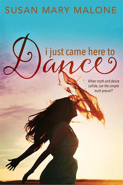 I-Just-Came-Here-To-Dance-by-Susan-Mary-Malone